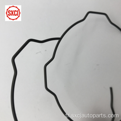 Fiat Ducato Dişli Tutma Yüzük Snap Ring Senkronizatör Yayı için uygun